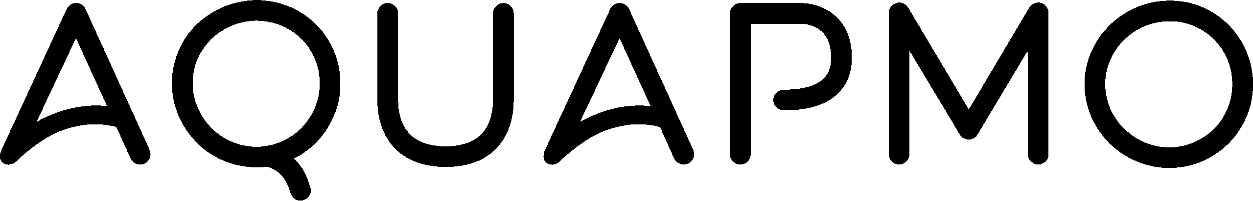 AQUAPMO
