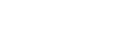 AQUAPMO